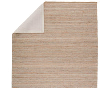 Load image into Gallery viewer, Harman Rug - Natural 03