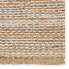 Load image into Gallery viewer, Harman Rug - Natural 03