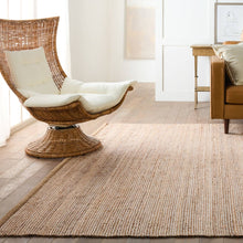 Load image into Gallery viewer, Harman Rug - Natural 03