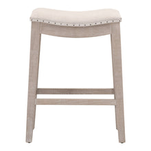 Load image into Gallery viewer, Harper Counter Stool