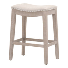 Load image into Gallery viewer, Harper Counter Stool