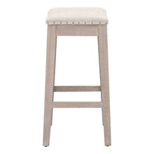 Load image into Gallery viewer, Harper Counter Stool