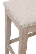 Load image into Gallery viewer, Harper Counter Stool

