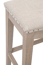 Load image into Gallery viewer, Harper Counter Stool