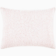 Load image into Gallery viewer, Organic Hand Stitched Quilt -7 Colors