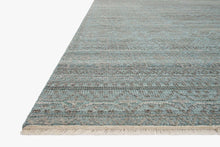 Load image into Gallery viewer, Idris Rug - Ocean Smoke