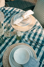 Load image into Gallery viewer, Highland Bowl