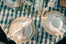 Load image into Gallery viewer, Highland Plate