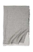 Load image into Gallery viewer, Hermosa Oversized Throw by Pom Pom at Home - 3 Colors
