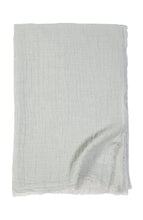 Load image into Gallery viewer, Hermosa Oversized Throw by Pom Pom at Home - 3 Colors
