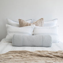 Load image into Gallery viewer, Jackson Duvet by Pom Pom at Home - 4 Colors
