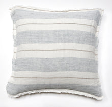 Load image into Gallery viewer, Laguna Pillow by Pom Pom at Home - 2 Colors