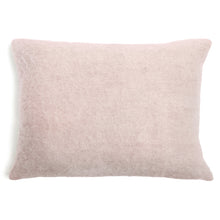 Load image into Gallery viewer, Summit Big Pillow 28" X 36" With Insert by Pom Pom at Home - 9 colors