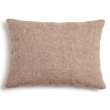 Load image into Gallery viewer, Summit Big Pillow 28" X 36" With Insert by Pom Pom at Home - 9 colors
