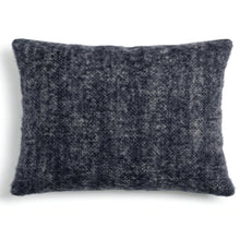 Load image into Gallery viewer, Summit Big Pillow 28" X 36" With Insert by Pom Pom at Home - 9 colors