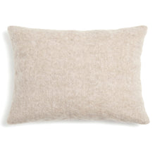 Load image into Gallery viewer, Summit Big Pillow 28" X 36" With Insert by Pom Pom at Home - 9 colors