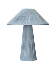 Load image into Gallery viewer, Tension Table Lamp - 2 Colors