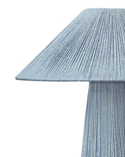 Load image into Gallery viewer, Tension Table Lamp - 2 Colors