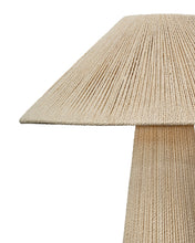 Load image into Gallery viewer, Tension Table Lamp - 2 Colors