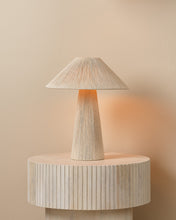 Load image into Gallery viewer, Tension Table Lamp - 2 Colors