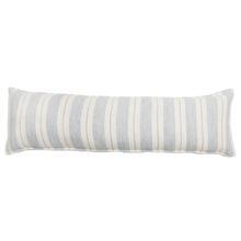 Load image into Gallery viewer, Laguna Pillow by Pom Pom at Home - 2 Colors