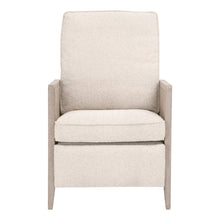 Load image into Gallery viewer, Leone Recliner Chair