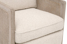 Load image into Gallery viewer, Leone Recliner Chair