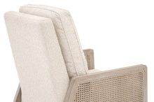 Load image into Gallery viewer, Leone Recliner Chair