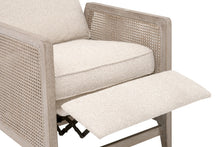 Load image into Gallery viewer, Leone Recliner Chair