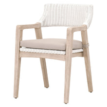 Load image into Gallery viewer, Lucia Dining Chair