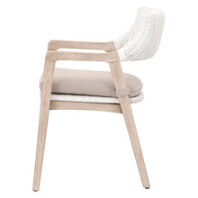 Load image into Gallery viewer, Lucia Dining Chair
