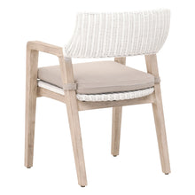 Load image into Gallery viewer, Lucia Dining Chair