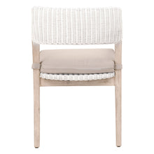 Load image into Gallery viewer, Lucia Dining Chair