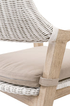 Load image into Gallery viewer, Lucia Dining Chair