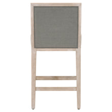 Load image into Gallery viewer, Martin Counter Stool - Gray