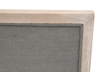 Load image into Gallery viewer, Martin Counter Stool - Gray