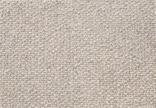 Load image into Gallery viewer, McGuire Swivel Accent Chair - 2 Colors