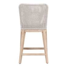 Load image into Gallery viewer, Mesh Counter Stool