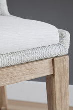 Load image into Gallery viewer, Mesh Counter Stool