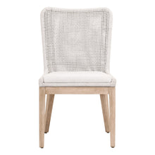 Load image into Gallery viewer, Mesh Dining Chair