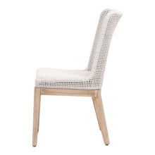 Load image into Gallery viewer, Mesh Dining Chair