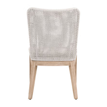 Load image into Gallery viewer, Mesh Dining Chair
