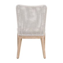 Load image into Gallery viewer, Mesh Dining Chair