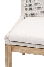 Load image into Gallery viewer, Mesh Dining Chair