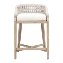 Load image into Gallery viewer, Montecito Counter Stool