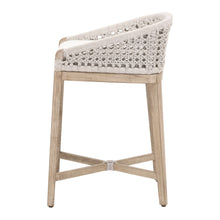 Load image into Gallery viewer, Montecito Counter Stool