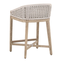 Load image into Gallery viewer, Montecito Counter Stool
