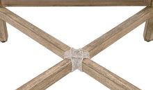 Load image into Gallery viewer, Montecito Counter Stool