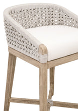 Load image into Gallery viewer, Montecito Counter Stool