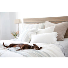 Load image into Gallery viewer, Laguna Blanket by Pom Pom at Home - 2 Colors